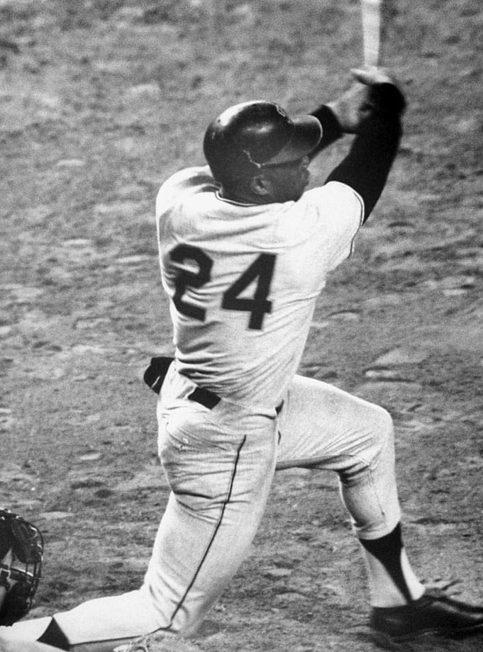 Willie-Mays.jpg